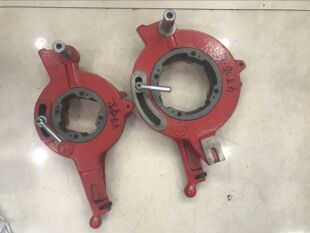 �S�ҹ����Ϻ��A���׽z�C���ð����^��ZH-50��/ZH-100�͌��ð����^