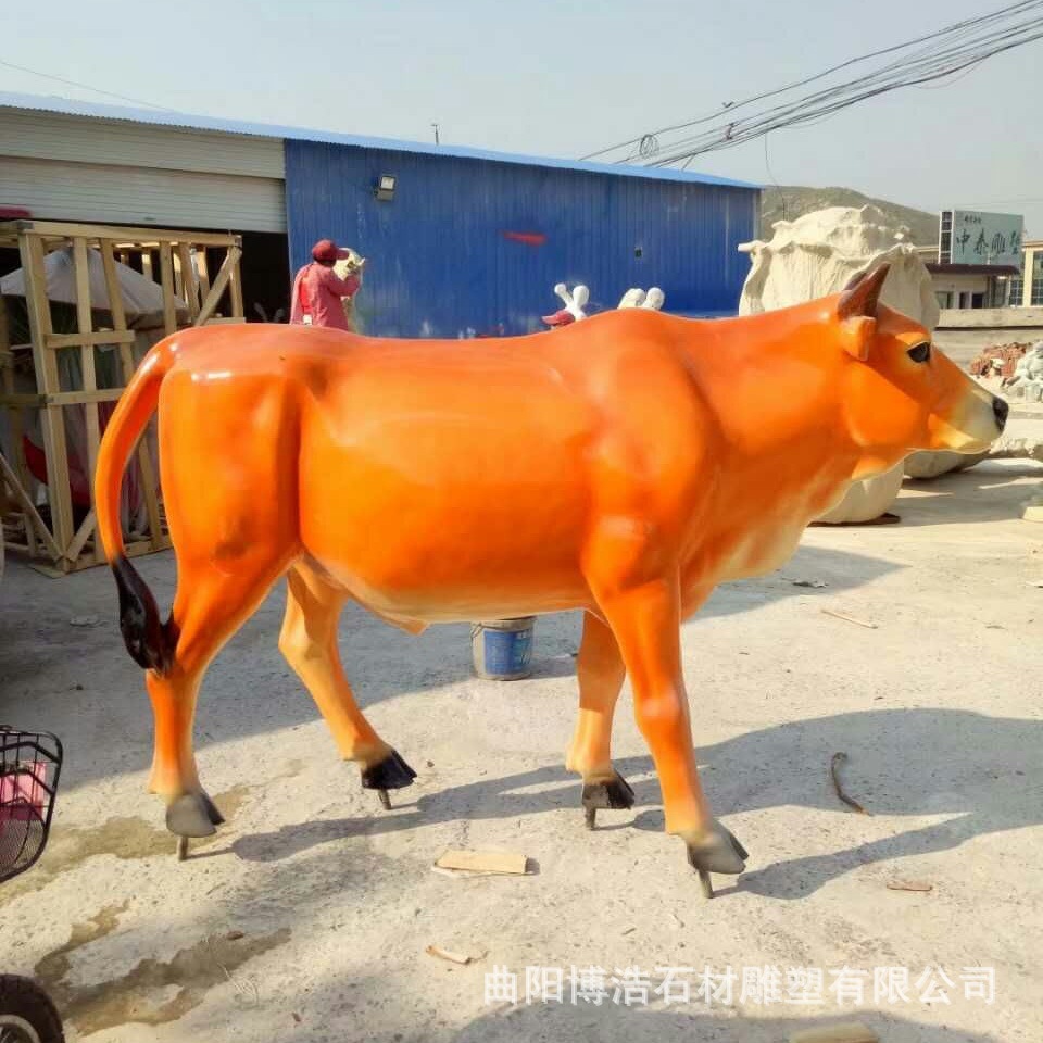 mmexport1504270384033_看图王