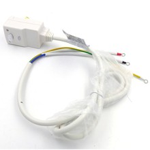 늟�ˮ��©�������|�©늱��o���^���E©늱��o�_�P�Դ��