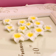 手工头饰树脂花 手工头饰树脂花品牌 图片 价格 手工头饰树脂花批发 阿里巴巴