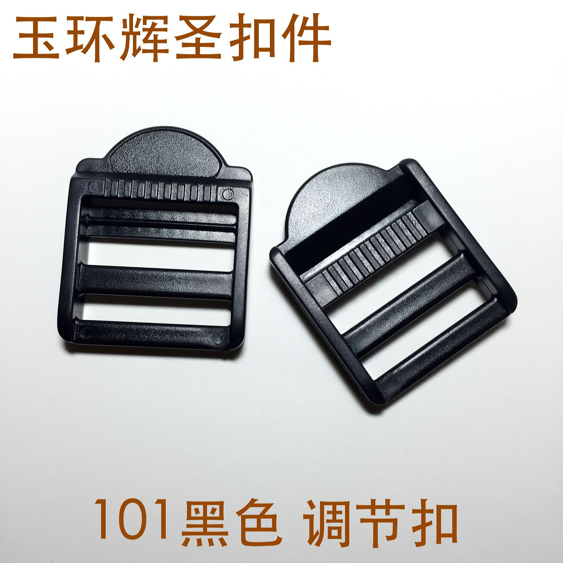 照片 007