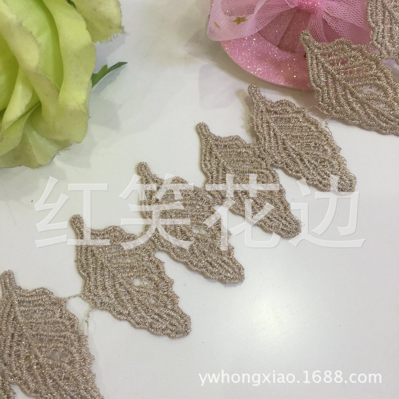 微信图片_20170409125236