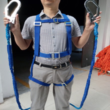 Huatai/�A̩ ȫ���p�K���h��ȫ�� �߿����I��ȫ�� LA�J�C