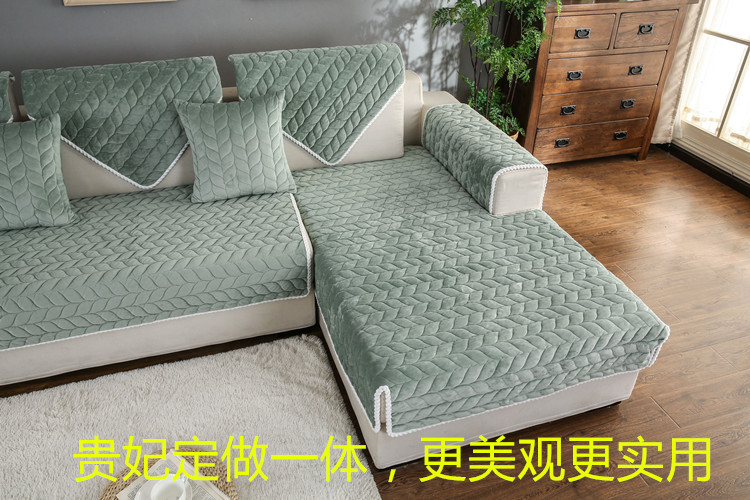 QQ图片20171122182219_副本