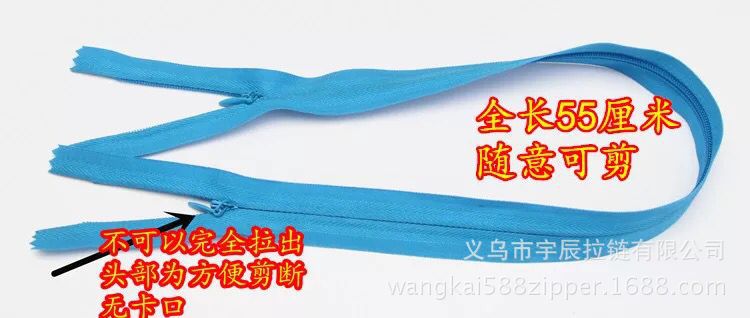 D713C3D4CEEBD5B988E80C4C40D4D3