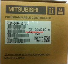 FX2N-64MR-ES/UL FX2N-64MR-ES/UL plc fx2n-48mt