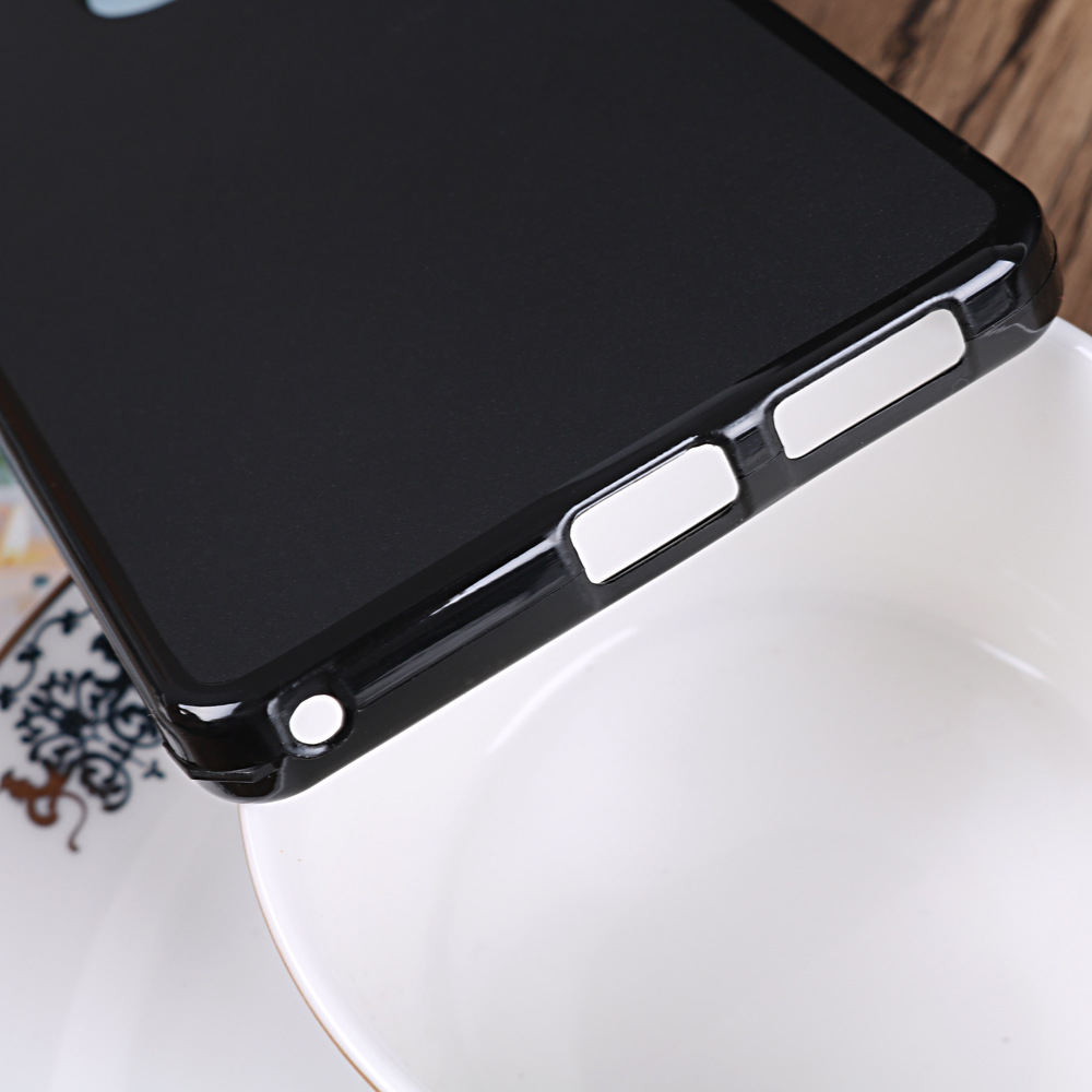 For Essential PH-1 (10)