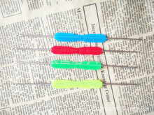 �ֹ�ë����ᘾ���ë���h� ��������DIY�߲��h� �h����l