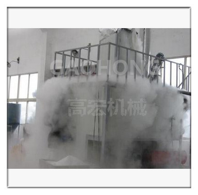 油脂粉碎机 低温冷冻粉碎机 枸杞红枣低温粉碎机 大豆液氮粉碎机