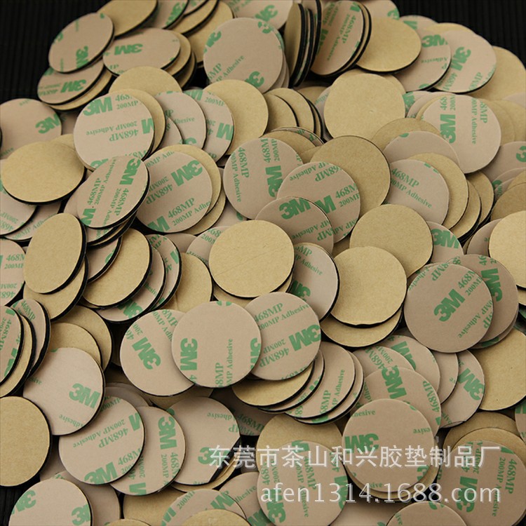 TB2dENkdpXXXXXIXpXXXXXXXXXX_!!