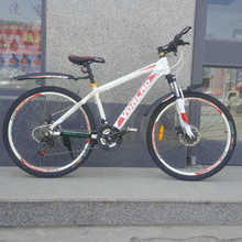 ����܇ͨ������������S��ɽ��܇������T����Ʒ����T�����