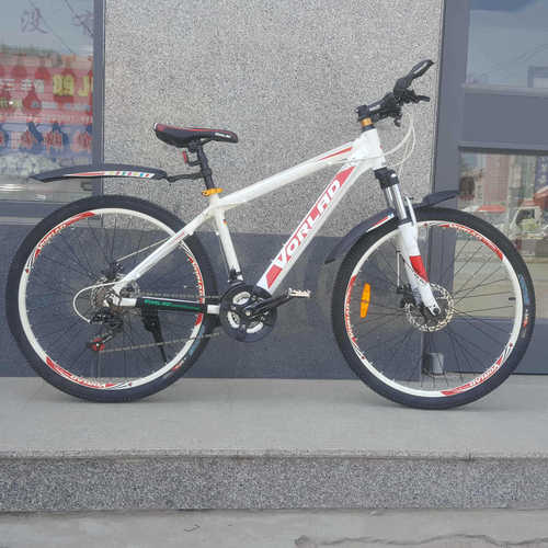 Bicycle mud remover quick release fender manufacturer mountain bike rain plate tile riding supplies accessories type 0260