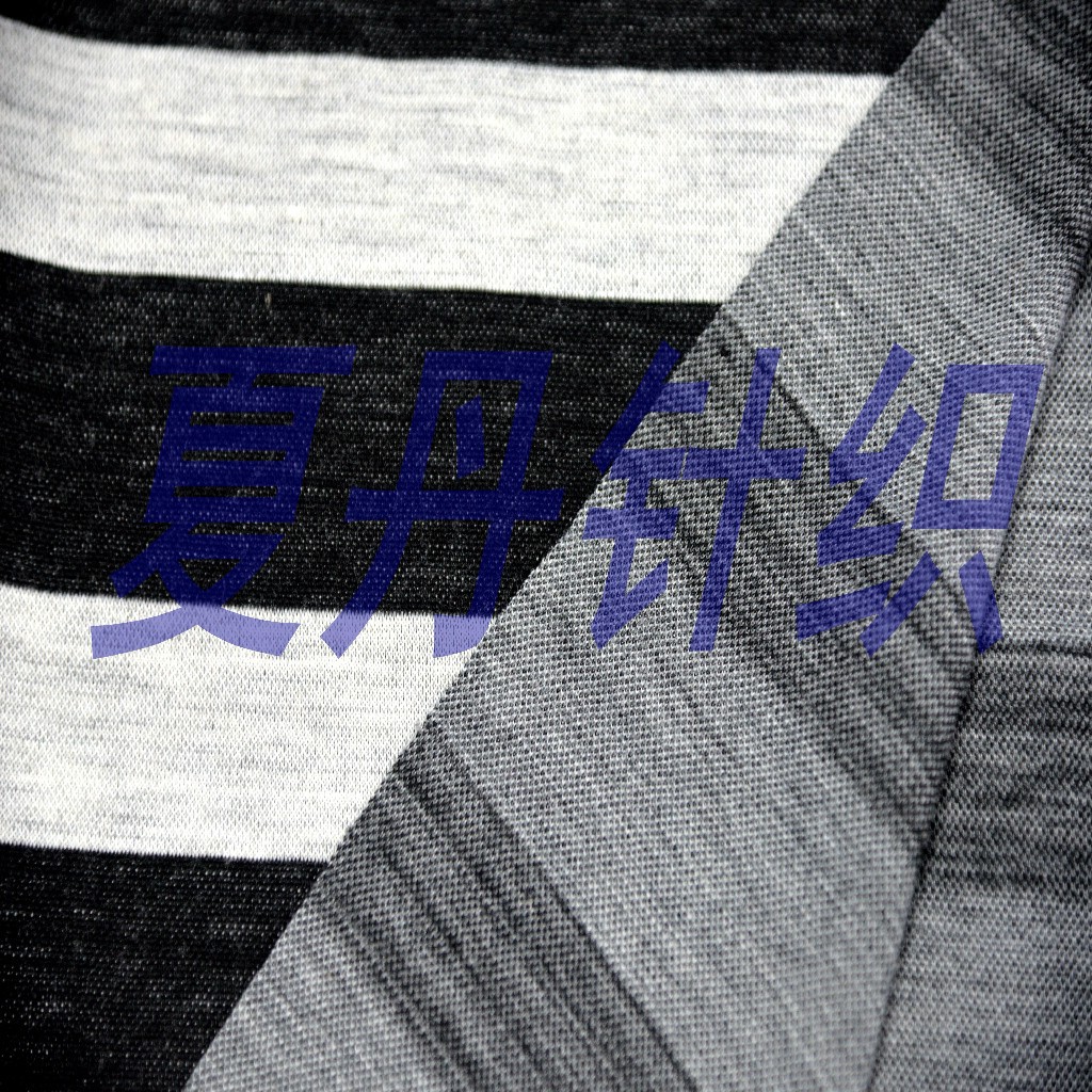 ��ë97���°���3ëȦ��������ū��RWS�����²�������ëȦ����Ű