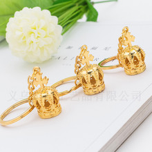 �Α���߅耳׿� �^����������ģ�ͻʹ���܇��� ���� ���u耳׿�