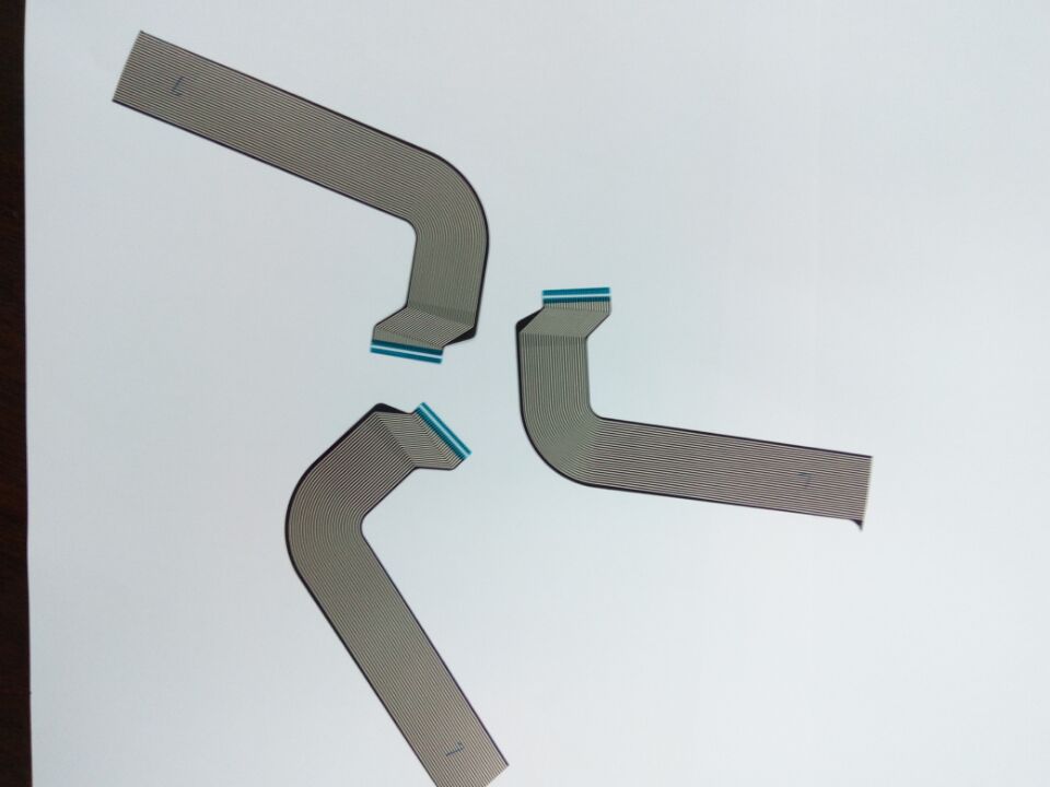 PVC�������� PET���岹�����͡�����ֱ���з���