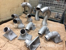 �X�Ͻ��T�����T���M��ܡ��ӹ����������T���X�Ͻ��T���Ś�ܡ�