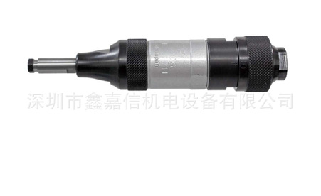 SP-6210G 特价现货 批发日本 SP AIR日信 气动刻磨机 SP-6210G