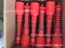 ݆M ݆M ơƙCеbжCץƿ^