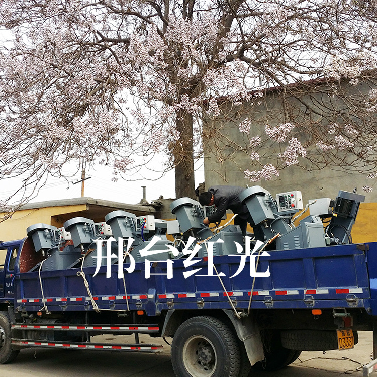 光杠套筒攻丝机 套筒攻丝机 全自动套筒攻丝机