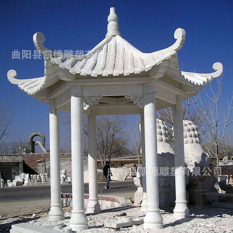 145341c823df0e6 副本