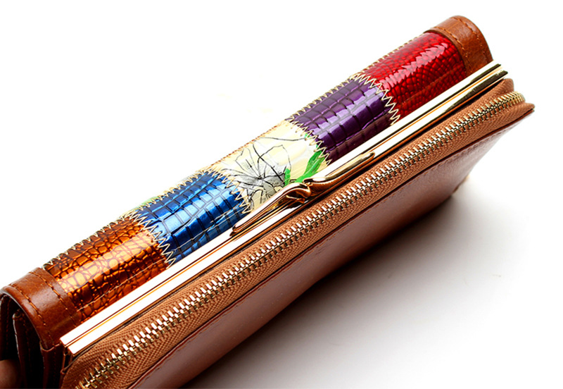 阿里巴巴-21005红色_23