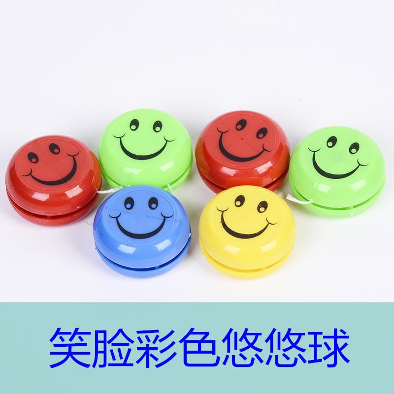 3256887918_2079869406_副本