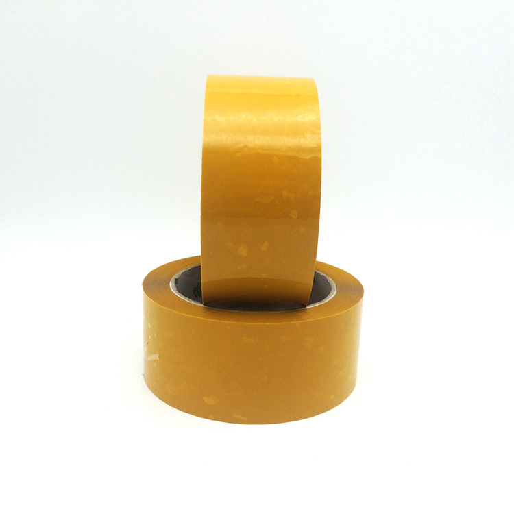 米黄封箱胶IMG_7820