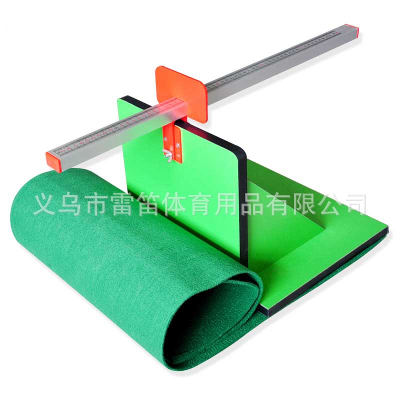 大号坐位体前屈测试仪 中考专用韧带测试仪器坐位体前屈计