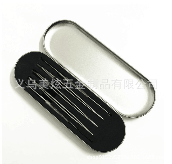 QQ??剧??20171231151906