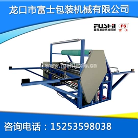 塑料成型机;发泡设备;塑料挤出机