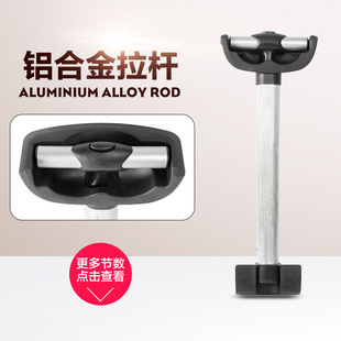 ������U ���ÆΗUֱ���X���U ���д��ι����U90�Ƚ����������U