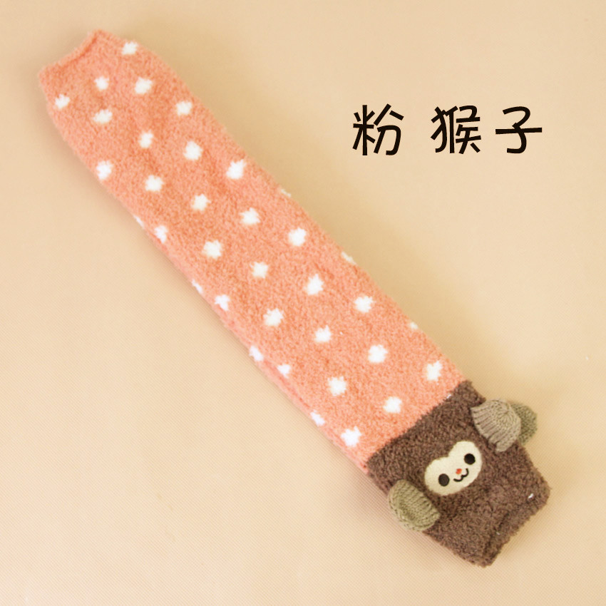 TB28VBMa8PxQeBjy1XcXXXHzVXa_!!