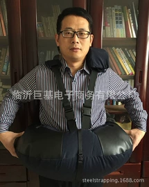 影音电器配件;其他听力防护;镜头罩/袋