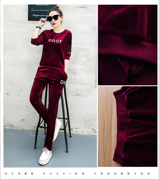 TB2mOcga7.HL1JjSZFlXXaiRFXa_!!