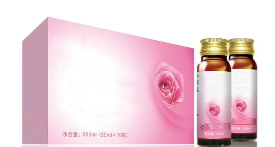 QQ鍥剧墖20171107151944