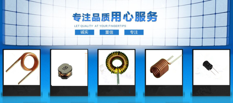 QQ图片20170112104937