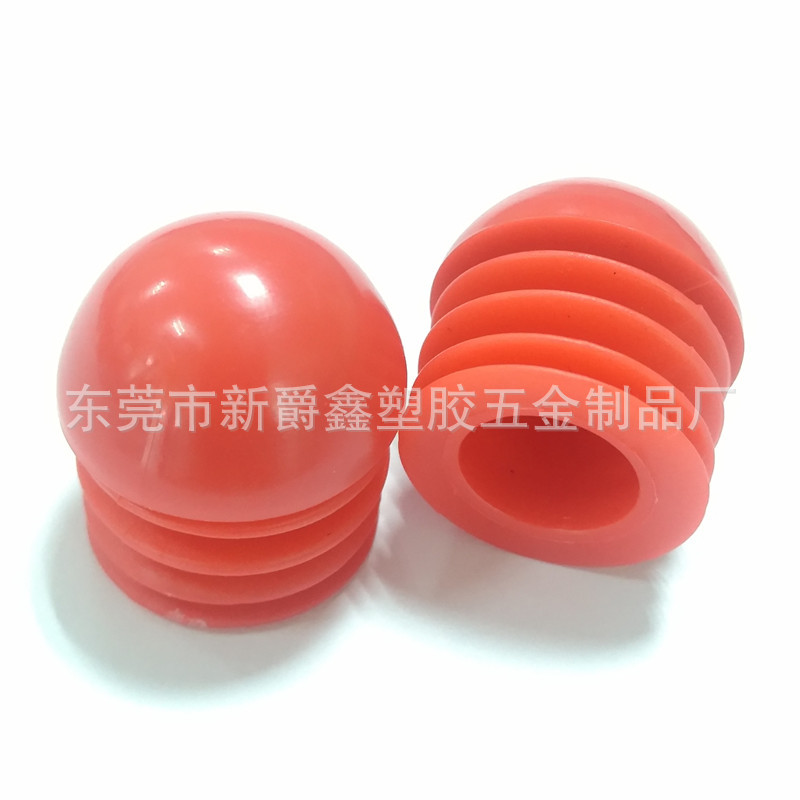 26101856F00B5B84961453B61285D6