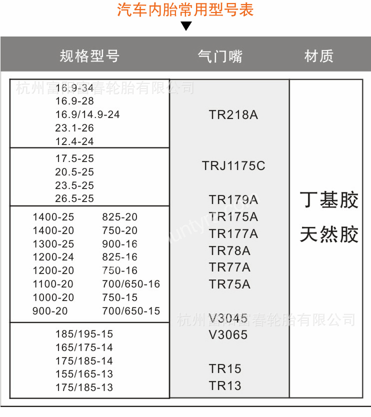 185-15详情页_06