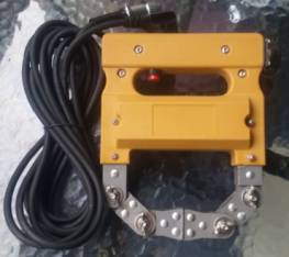 Leeb610微型磁轭探伤仪