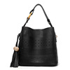 Fashionable one-shoulder bag, shoulder bag, 2022 collection