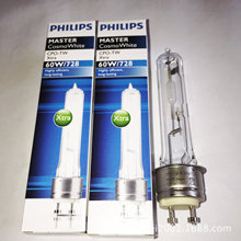 �w����Cosmo��׹��Դ CPO-T White 60W/728 PGZ12