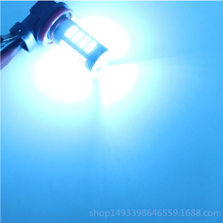 微信图片_20170506143201_副本