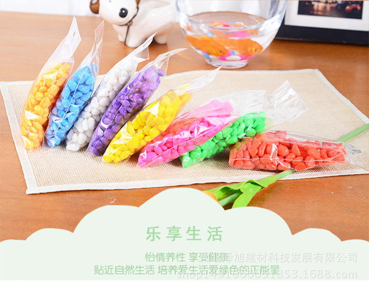 TB20FbKhB0kpuFjSsziXXa.oVXa_!!