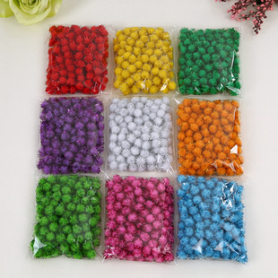 �S��ֱ�N ���]�� ��ɫ�F؛ë�� ��z�� ���[�� DIY����b