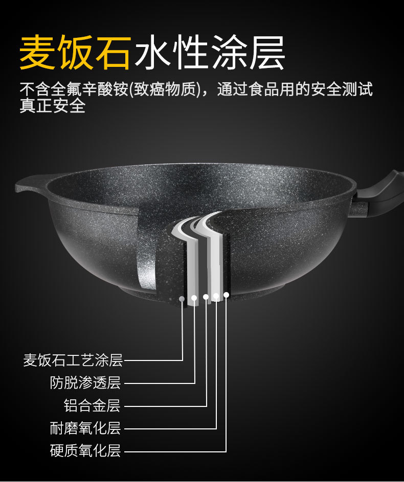 32麦饭石炒锅详情4