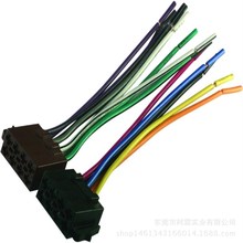 ���S������܇���� ��܇���ξ��� ��܇܇�T����