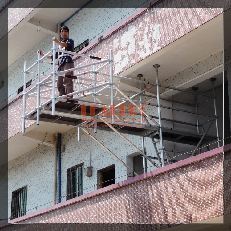 �๦���������� ���ʽ���Ͻ���ּ� ���������� ����ǿ�ȸ���