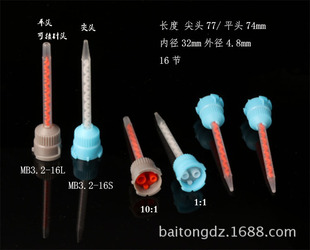 10��1����� �c�z�Ͳ��^��� ����ᘹ�1��1  2:1��Ϲ�