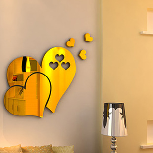 ���S���w�R���Π��N ���N���ɐ۵�DIY�Ҿ�ˇ�g�ڮ��b��gws001