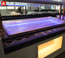 Ӣ��������̨���� ����̨���� �OӋ����